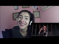 Haikaiss feat Mc Lan & Ojuara - Não Vou Morrer de Ficar Rico | REAÇÃO | INDI JADE Haikaiss feat Mc Lan & Ojuara - Não Vou Morrer de Ficar Rico | REAÇÃO | INDI JADE