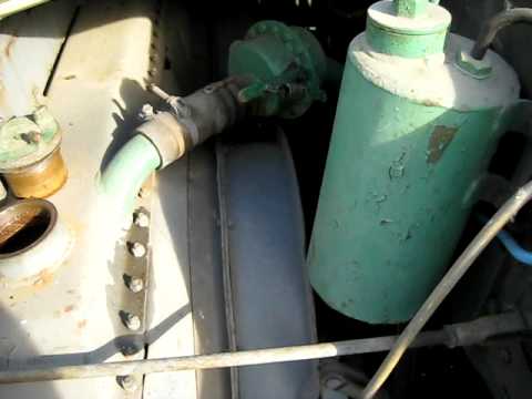 MDK-2M www.MILITARNE-BORNE.pl