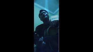 Download lagu story wa kari SUKETE cover## mp3