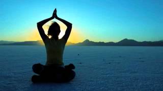 Chi Coltrane goodbye john