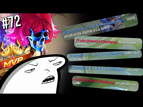 CHRONICLES OF HERLE EP 72 || YOUR NOVEL STARTED 😵‍💫🤯😑🥰😎☠️