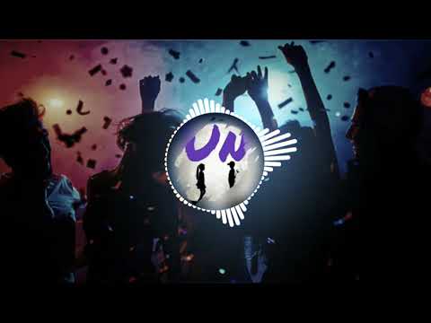 Tamáska Gabi - Bárhol