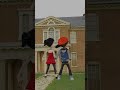 Onnanam Nallorilam Kavungu Original Onnanam Nallorilam Kavungu Shorts