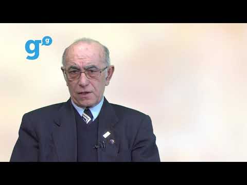 Vídeo: Aluguer, alquiler e alugueiro