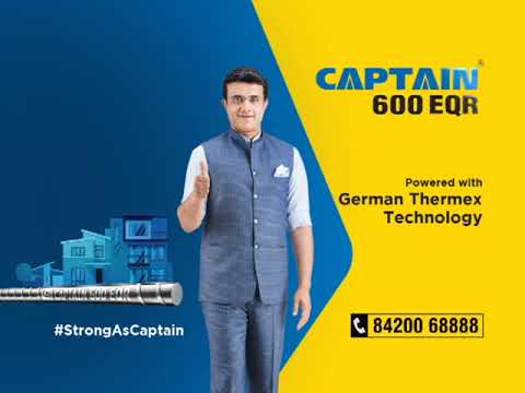 Captain TMT Bars - Latest Price, Dealers & Retailers in India