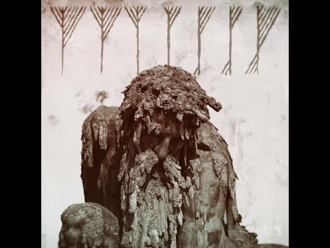 Kromlek - III-III & Upphaf