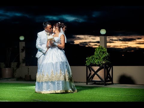 download lagu mp3 mp4 Moncler Firmin, download lagu Moncler Firmin gratis, unduh video klip Moncler Firmin