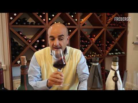 BOLLA Le POIANE AMARONE 2013 and BOLLA Le POIANE RIPASSO 2015