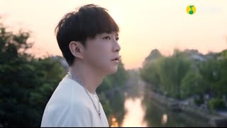 [問卦] 手機電話鈴聲