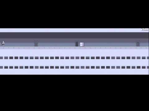 canabalt pc hd