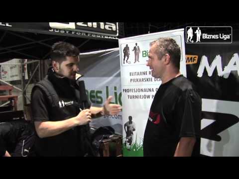 I Liga gr.B kolejka IV (2/2)