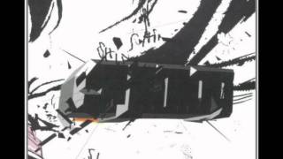 Shining - 31=300=20 (it is by will alone i set my mind in motion)