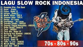Download lagu Lagu Rock Indonesia ( Band Rock Legend Indonesia ) | Playlist Rock Song Indonesia | Utopia | Dewa 19 mp3 Download lagu Lagu Rock Indonesia ( Band Rock Legend Indonesia ) | Playlist Rock Song Indonesia | Utopia | Dewa 19 mp3