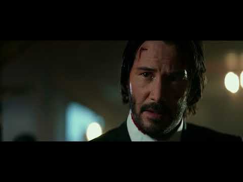 download lagu mp3 mp4 John Wick 2 Movie Quotes, download lagu John Wick 2 Movie Quotes gratis, unduh video klip John Wick 2 Movie Quotes
