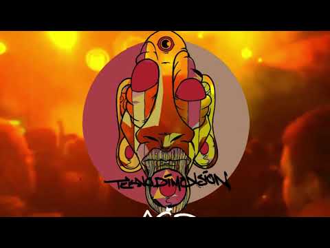 Dave LXR & Dirty Z - Your Destiny