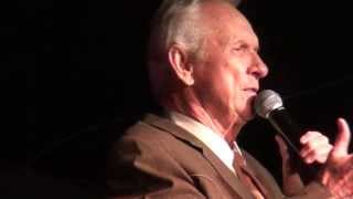 Mel Tillis &amp; The Statesiders - Time Has Treated You Well