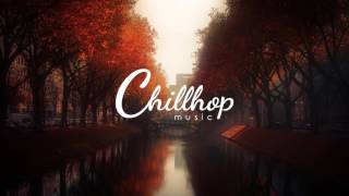 🍂  Chillhop Essentials - Fall 2016 [Full Album]
