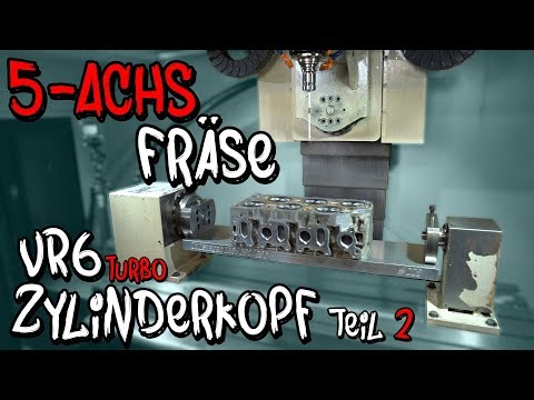 download lagu mp3 mp4 Cnc Zylinderkopfbearbeitung, download lagu Cnc Zylinderkopfbearbeitung gratis, unduh video klip Cnc Zylinderkopfbearbeitung