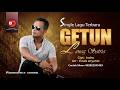 Getun Lanang Satria Official Music Video ᴴᴰ