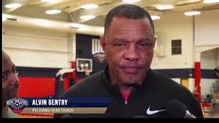 Twin States Sports for October 24