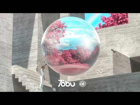 Video thumbnail for Find Myself