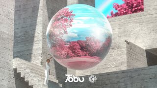 Tobu Bonalt & Hadi - Find Myself (ft Tom Mårt