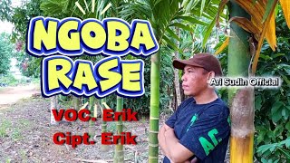 Download lagu Lagu Daerah NGOBA RASE #BujangPahlawan #7Rencong mp3