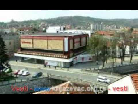 download lagu mp3 mp4 Knjazevacke Vesti, download mp3 Knjazevacke Vesti free download mp3, download mp3 Knjazevacke Vesti