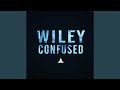 Confused (Jaime Menezes Club Mix)