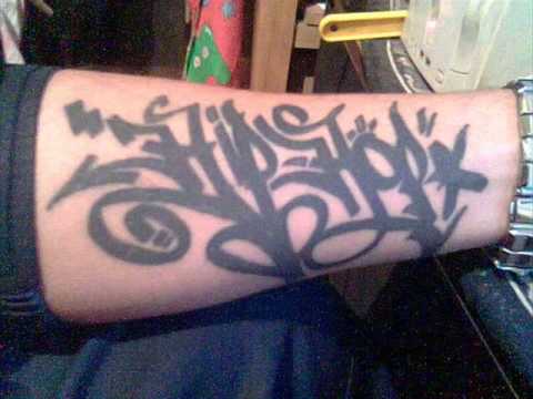 LAS IDEAS - El kasike, 2J, Warrior (Callao Cartel)