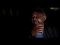 FILM HOROR BIOSKOP INDONESIA TERBARU 2025 SANTET ILMU PELEBUR NYAWA Filmhororterbaru2024 Filmhoror