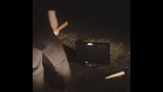 faze tari vrea sa sparga televizorul