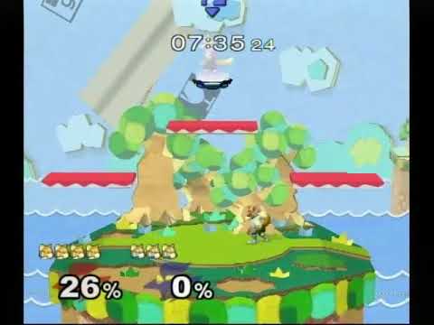 Longhorn Weekly 93 LR3 - Dragon (Fox) vs Pineapple (Blue Fox)