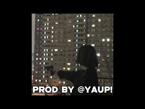 [free] cupsize + madk1d + grunge rock type beat - balkon (prod. by yaup!)