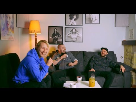 SuperStyle vs KMC - o albumie "Wszystko", życiu i przyszłych planach wydawniczych [WYWIAD]