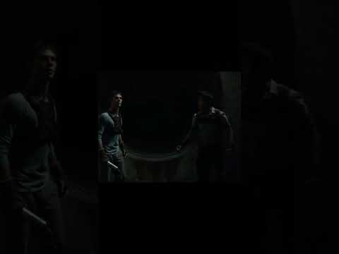 Escape from the Deadly Maze!