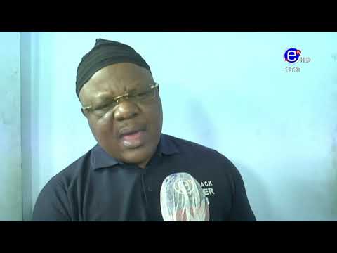 THE 6PM NEWS MONDAY 6th JULY 2020 - EQUINOXE TV