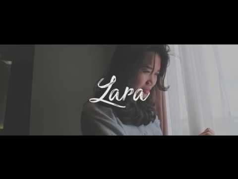 Lara - Dinov (Official Music Video)