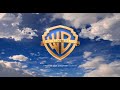 DLC New Line Cinema Warner Bros Television HBO 202