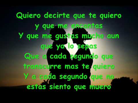 download lagu mp3 mp4 Cartel De Santa Me Gustas Letra, download lagu Cartel De Santa Me Gustas Letra gratis, unduh video klip Cartel De Santa Me Gustas Letra
