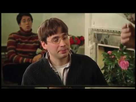 András Schiff: Why Sarabandes Were Banned For Being Too Erotic