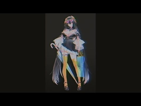 THE NORTHERN BOYS - PARTY TIME ((NIGHTCORE))