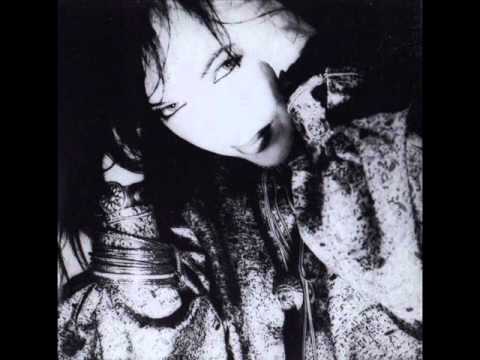 Closterkeller - Spokój