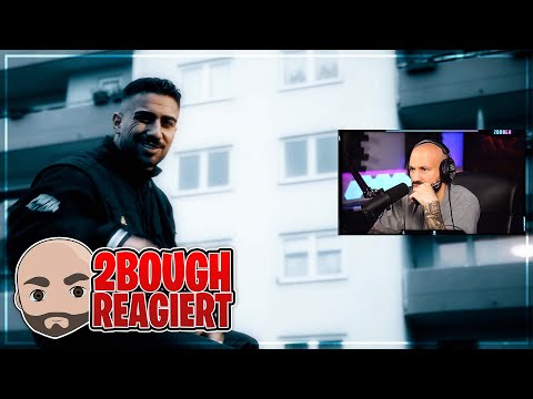 Fero47 - ROLLS ROYCE / 2Bough REAGIERT