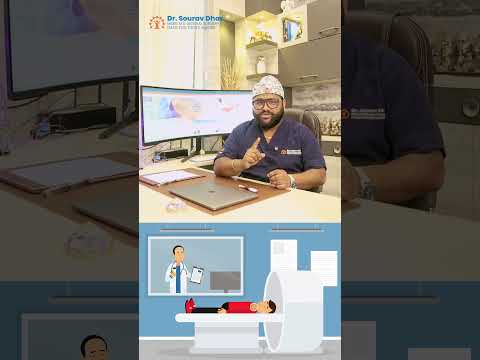 Appendicitis in Children: What Every Parent Needs to Know | Dr Sourav Dhar