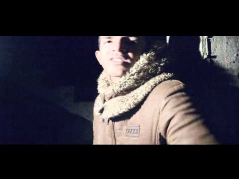 H-prof VS TK-prof #SAFHA MEN LKTAB#