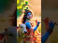 Krishna Chaitanya ️ ️ Bhajan Shorts Trending Viral