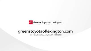 Toyota Highlander 10/25/2025 6346509