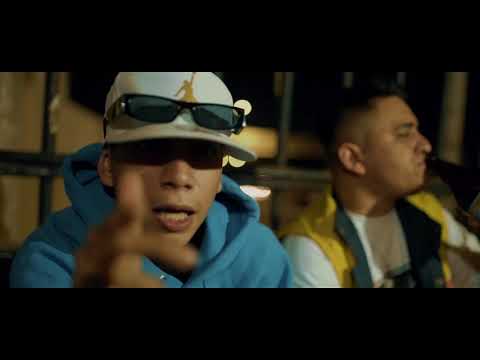 Doom Deca ft. Chato 473 - La Manera En Que Vivo