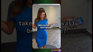 Dangerous MTF Beauty Mistakes You&#39;re Making! #transgender